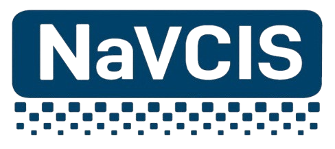 National Vehicle Crime Intelligence Service